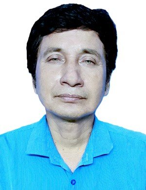 Director Photo